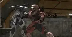 Bungie "can't wait" for Halo: Reach's E3 show, "solved" big plans