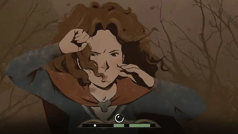 Ken Follett's The Pillars of the Earth Gameplay, System Requirements, Release Date - Everything We Know So Far