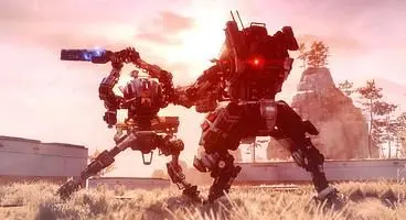 Titanfall Battle Royale Looking Likely to Release Monday