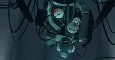 Valve's Portal 2 gets details, has seperate 2-player co-op campaign