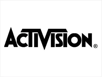 Unrest at Sierra over Activision merger