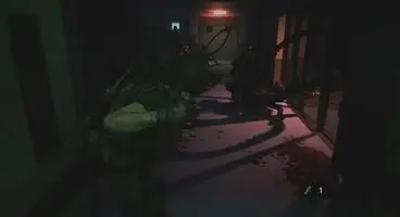 Aliens Take Over Raccoon City in This Resident Evil 3 Remake Mod