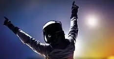 Codemasters want F1 IP as important to them as 'FIFA is to EA'