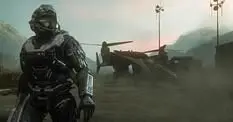 Bungie builds games "we want to play," not reactionary to critics