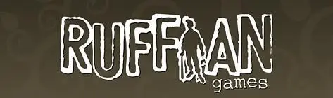 Ruffian sees "the life of games online," co-op is all the rage today