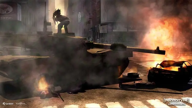 Activision barraging 2009 with more than 70 SKUs, wallets in hiding