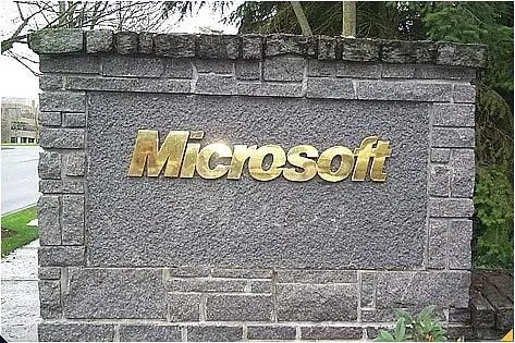 Microsoft gets Xbox.com ready for E3