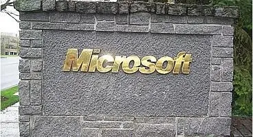 Microsoft gets Xbox.com ready for E3