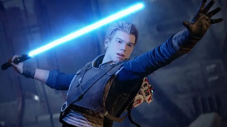 Jedi Fallen Order Release Date, System Requirements - Everything We Know