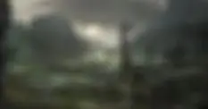 West and Zampella's Respawn tease heavily blurred images