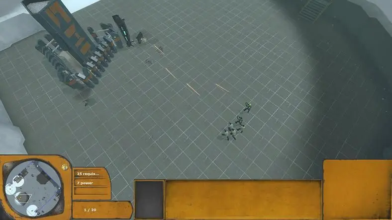 The Best in free PC games and mods: January 2013