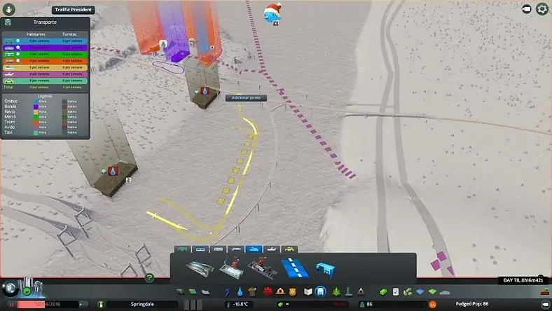The Best Cities: Skylines Mods
