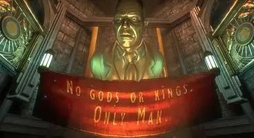 5 Things We Want To See In Bioshock 4