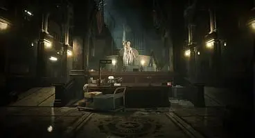 Resident Evil 2 Remake Release Date, Pre-order and Deluxe Edition Content, Story Details, System Requirements - Everything We Know