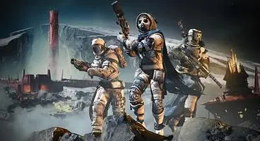 Destiny 2 Year 4 Release Date - Teaser Leak Reveals First Details
