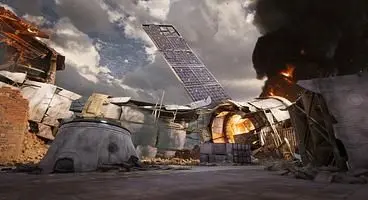 Rogue Company Steam Release Date - Is It Coming to Steam?
