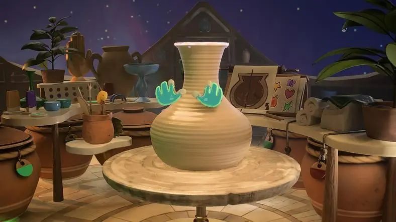 Kiln Release Date - Latest News