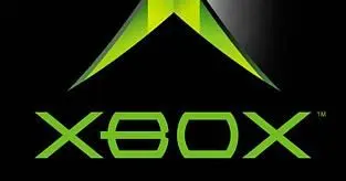 Red Dead Redemption studio worked on "interactive girlfriend project" for Xbox