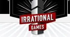Irrational's latest project to be a no show at PAX East, says Levine