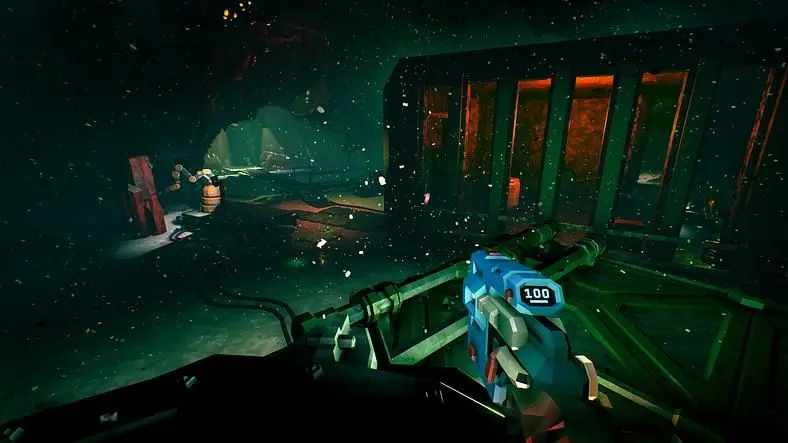 Deep Rock Galactic: Rogue Core Release Date - Latest News