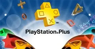 Sony "amplifying" PS Plus with free games, "really ratcheting that up"