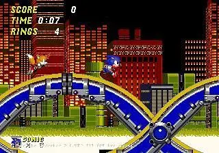 Sega Ages: a retrospective