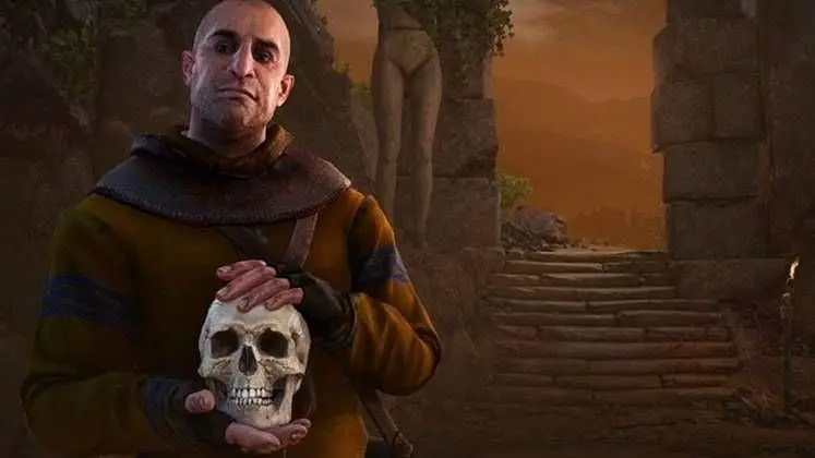The Witcher 4: What To Expect and What We Want to See