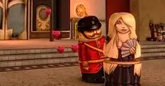THQ need "some hits rolling" before signing more Double Fine