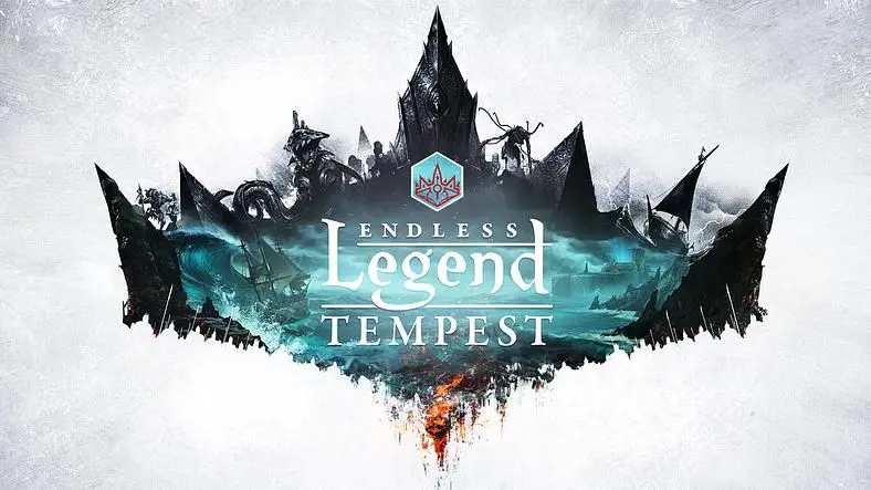 Endless Legend Expansion Tempest Coming To Steam
