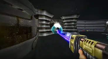 See The 90s Classic Of Turok 2: Seeds Of Evil In A New Light With This New Remaster Trailer