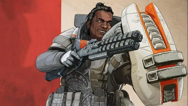 Apex Legends Best Weapons - What Are the Best Guns in the Game?