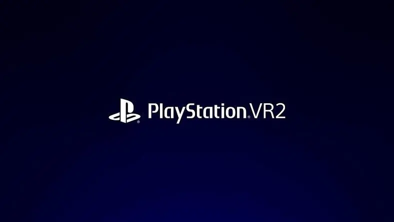 PS VR2 on PC - What to Know About Whether or Not It Will Work