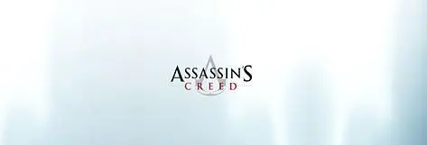 Ubisoft peddling its wares through Valves Steam, snub to Europe