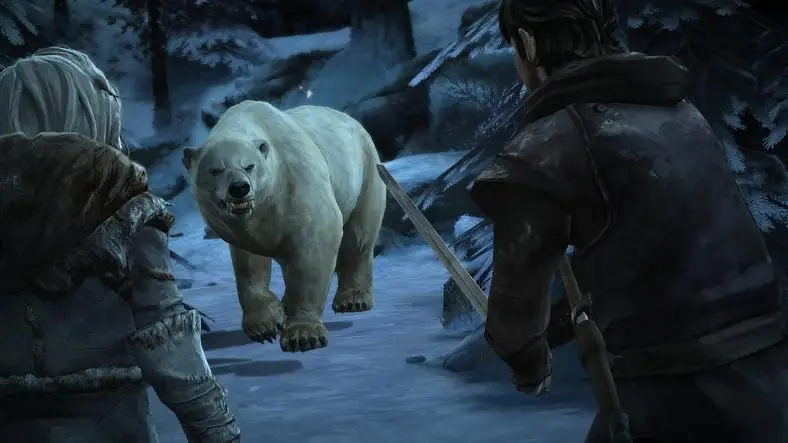 And now Telltale's watch has ended.