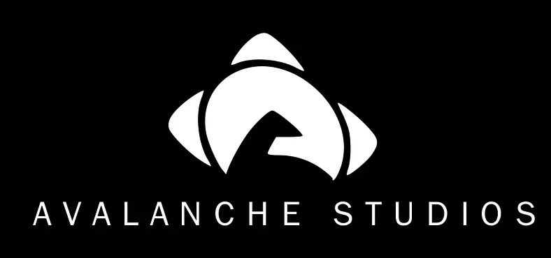 Avalanche-Developed Harry Potter RPG on Track to Release Next Year