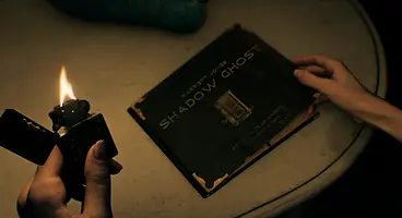 Resident Evil Requiem Release Date - GamesCom Impressions and January Showcase Details