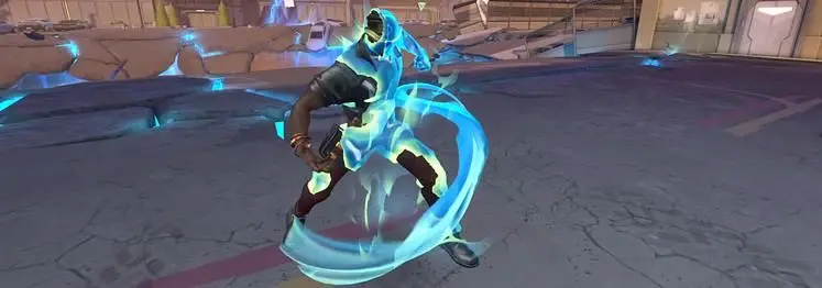 How to Master Veto in Valorant