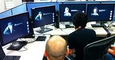 Metal Gear Solid: Peace Walker remake supports online co-op
