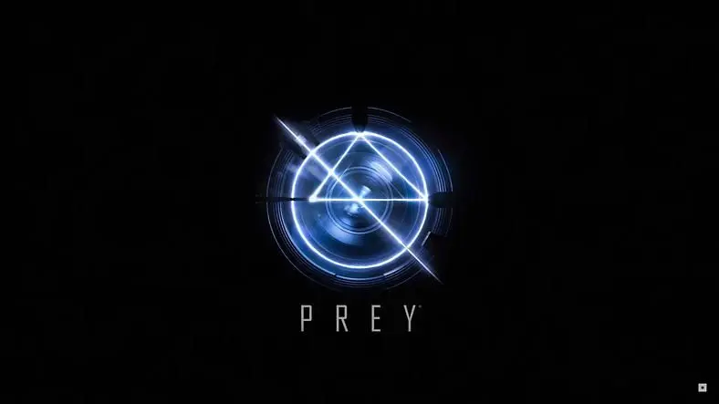 Arkane working on new Prey