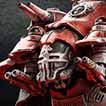 Factions / Adeptus Mechanicus