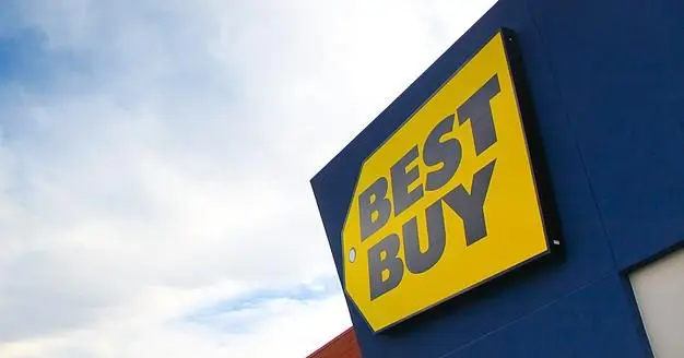 US pre-orders for Xbox One stop at Best Buy, other retailers continue