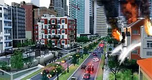EA "confident that Origin will be stable" for international SimCity launch