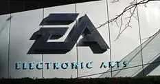 Lasky: EA "has destroyed" over $11bn market value, all "since JR"