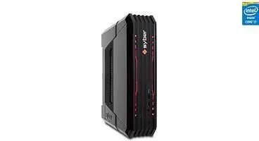 Steam Machine already catches discount before the holidays