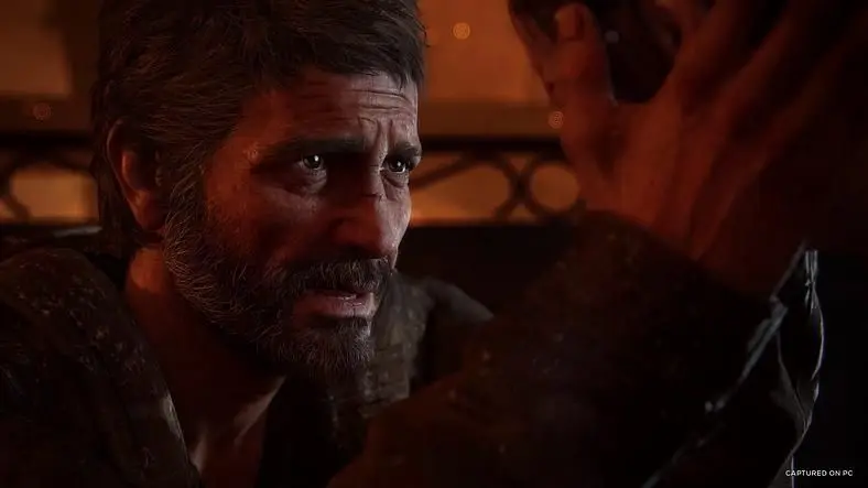 The Best Horror Games on PS5 for 2023