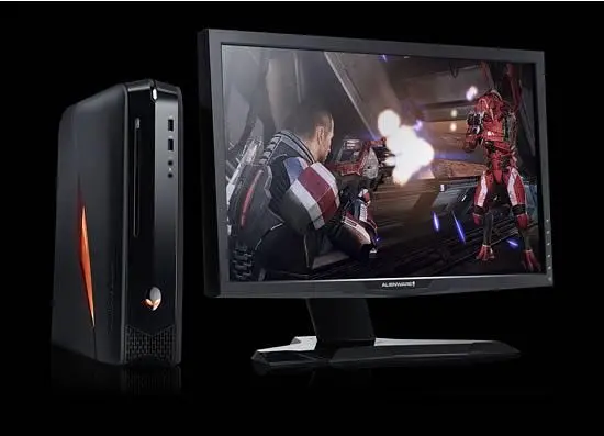 Rumor: Valve announcing "Steam Box" console at GDC or E3