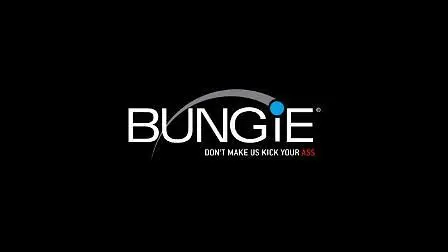 Bungie working on a "totally different" project to Halo