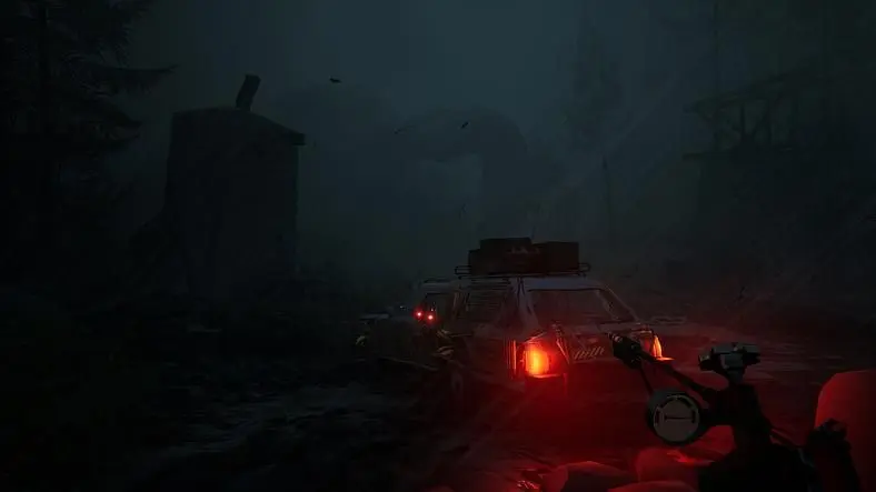 Humble Choice Games List 2025 - February's list of Games