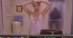 Night Trap 'shame' led to Petz