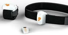 EA Sports: New motion gear brings "new era for interactive fitness"